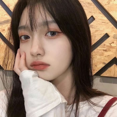 召唤与合成钻石存档版下载