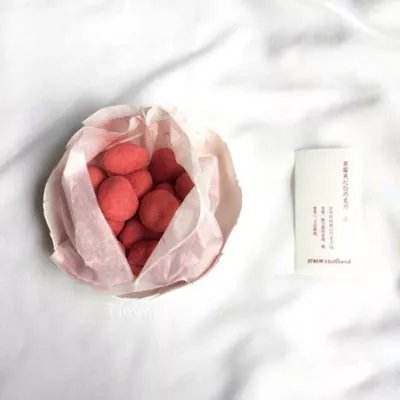 琉生传内购破解版下载