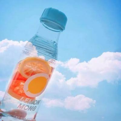 戏精者联盟破解版下载