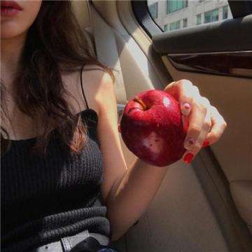 剑客红尘手游破解版下载