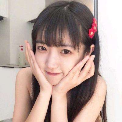 逢魔之时手游下载