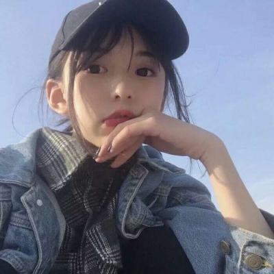 公主美发店官方版(暂未上线)v1.0.5 安卓版